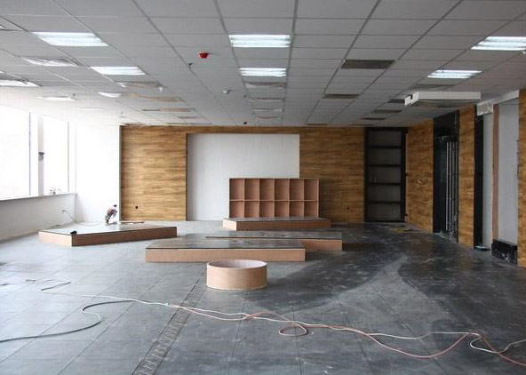 �й�ʽ��s��